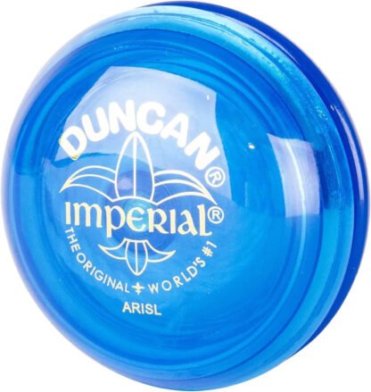 Duncan Imperial Yo-Yo - Image 18