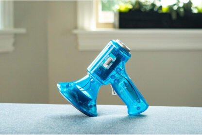 Mini Voice Changer - Image 5
