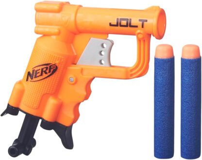 Nerf N-Strike Elite Jolt Blaster