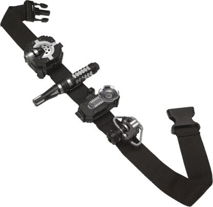 SpyX Micro Gear Set - Image 3