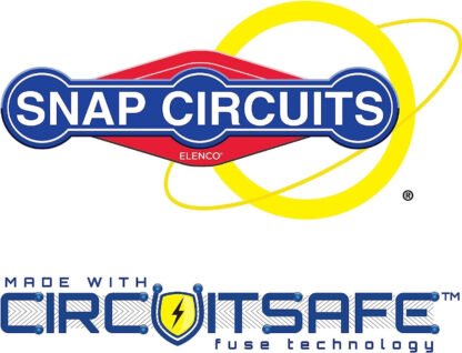 Snap Circuits Jr. - Image 13
