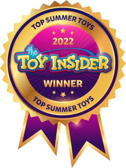 Snap Circuits Jr. - Image 15