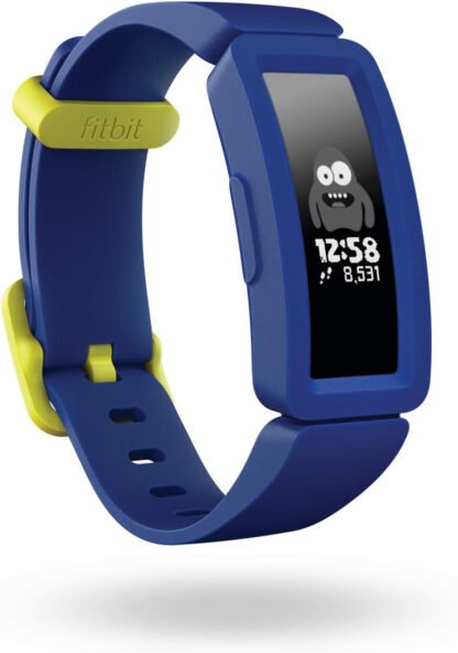 Fitbit Ace Activity Tracker for Kids