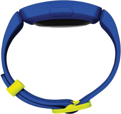Fitbit Ace Activity Tracker for Kids - Image 3