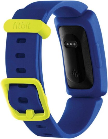 Fitbit Ace Activity Tracker for Kids - Image 4