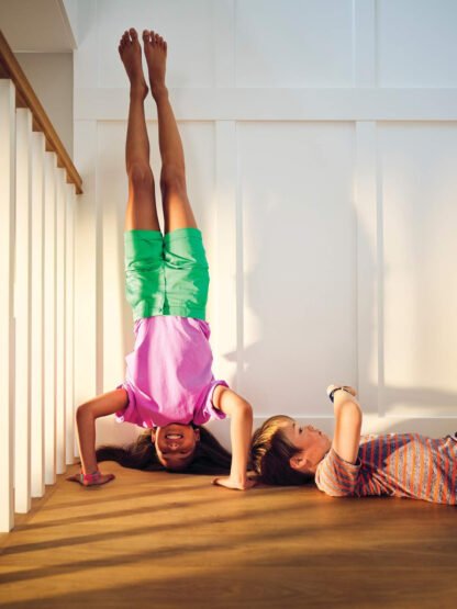 Fitbit Ace Activity Tracker for Kids - Image 5
