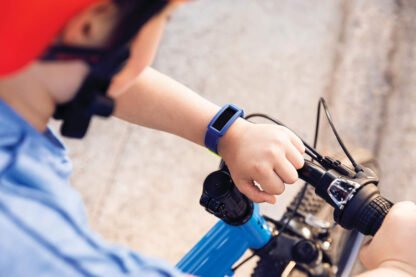 Fitbit Ace Activity Tracker for Kids - Image 6