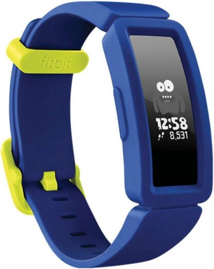 Fitbit Ace Activity Tracker for Kids - Image 7