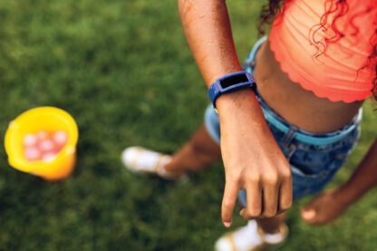 Fitbit Ace Activity Tracker for Kids - Image 10