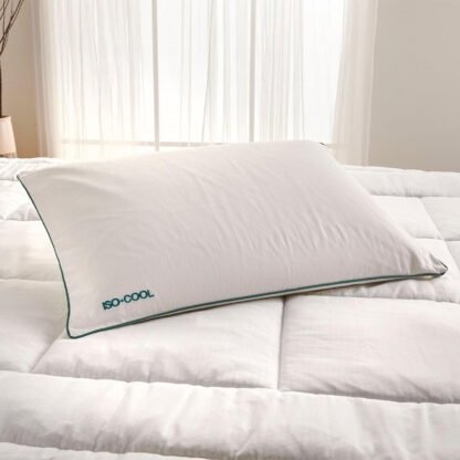 Iso-Cool Perfect Temperature Pillow - Image 2