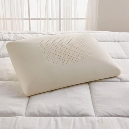 Iso-Cool Perfect Temperature Pillow - Image 4