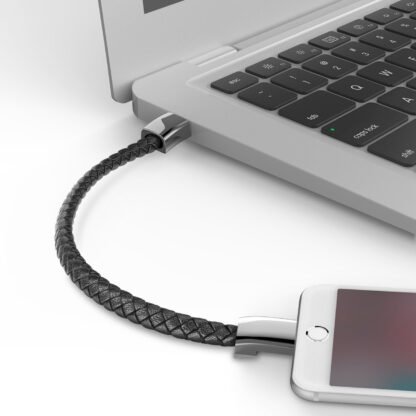 Charging Cable Bracelet - Image 5