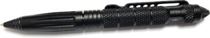 UZI Tactical Self-Defense Pen