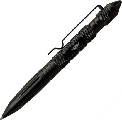 UZI Tactical Self-Defense Pen - Image 2