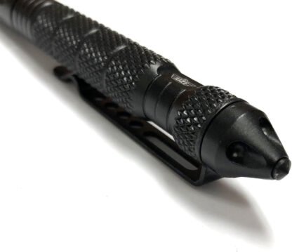 UZI Tactical Self-Defense Pen - Image 4