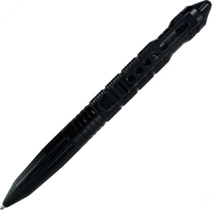 UZI Tactical Self-Defense Pen - Image 7