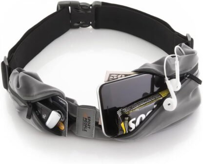 The Ultimate Running Belt - Image 2