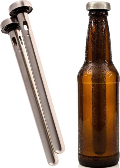 Brew House Beer Chiller Sticks