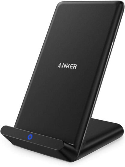 Anker Wireless Phone Charger