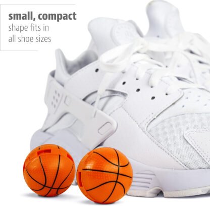 Deodorizing Sneaker Balls - Image 3