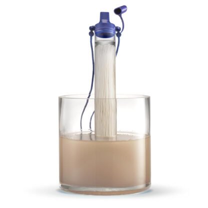 LifeStraw Water Filter - Image 5