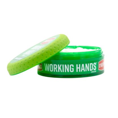 O’Keeffe’s Working Hands Hand Cream - Image 8