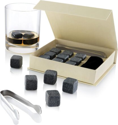 Whiskey Stones - Image 4