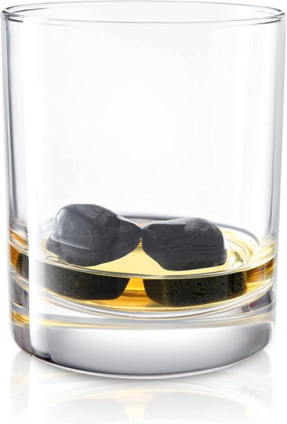 Whiskey Stones - Image 7