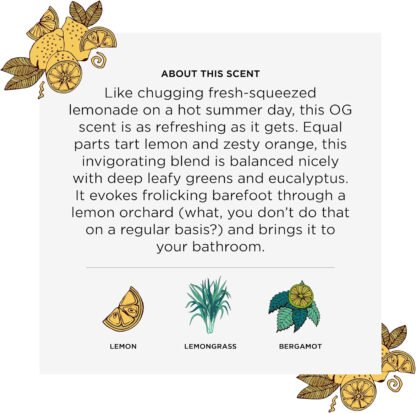 Poo-Pourri Toilet Spray - Image 5