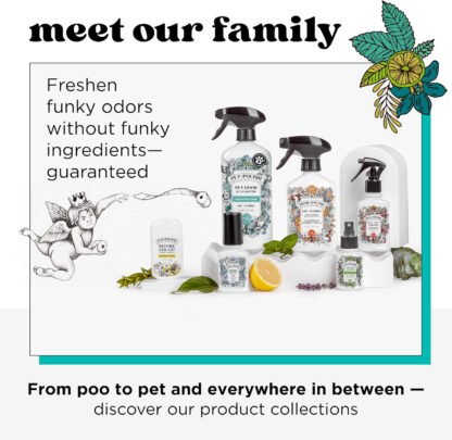 Poo-Pourri Toilet Spray - Image 6