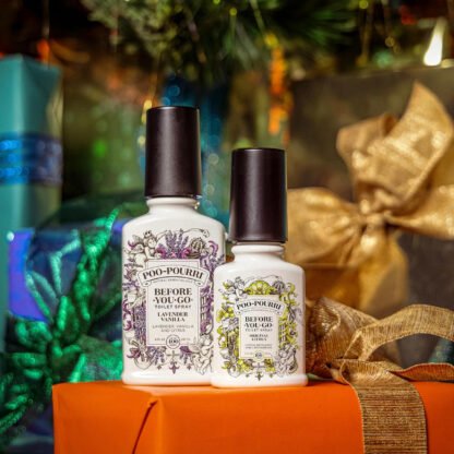 Poo-Pourri Toilet Spray - Image 7