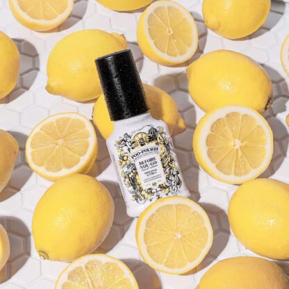 Poo-Pourri Toilet Spray - Image 10