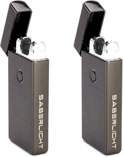 Flameless Plasma Beam Lighters - Image 4