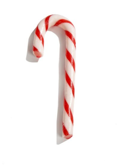 Bacon Candy Canes - Image 2