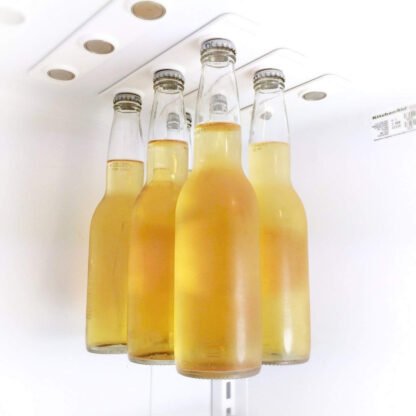 BottleLoft Magnetic Bottle Hangers - Image 2