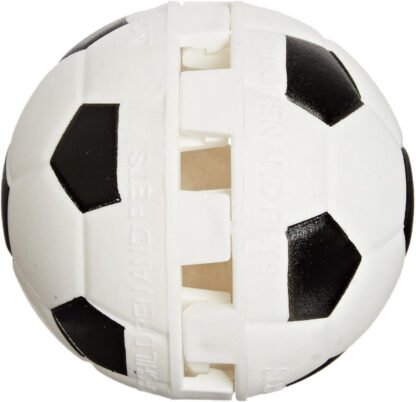 Sneaker Balls