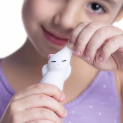 Squishy Kitty Set - Image 3