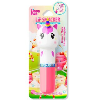 Lip Smackers Lippy Pal Lip Balm