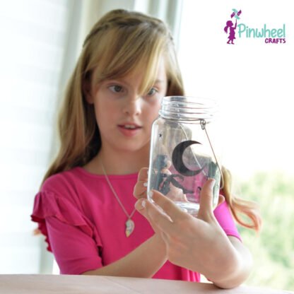 Fairy Jar Kit - Image 8