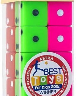 Tenzi Dice Game