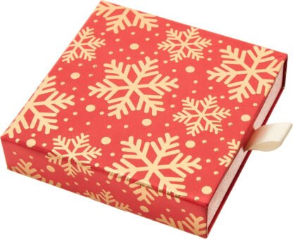 Amazon Gift Card Holiday Pop-Up Box - Image 3