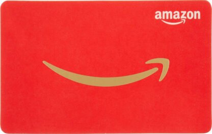 Amazon Gift Card Holiday Pop-Up Box - Image 5