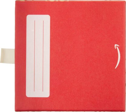 Amazon Gift Card Holiday Pop-Up Box - Image 7