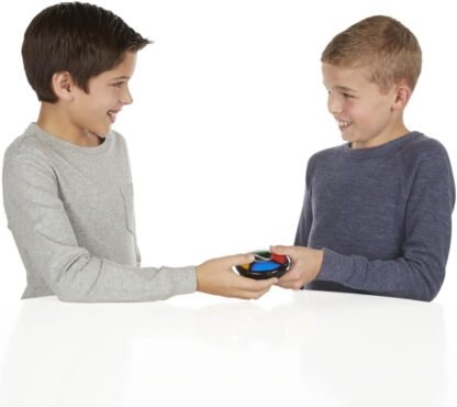 Simon Micro Series Game - Image 4