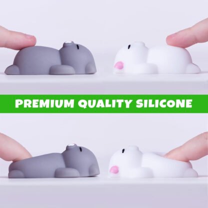 Squishy Cat Set - Image 8
