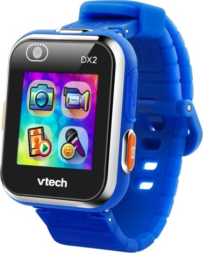 VTech KidiZoom Smartwatch