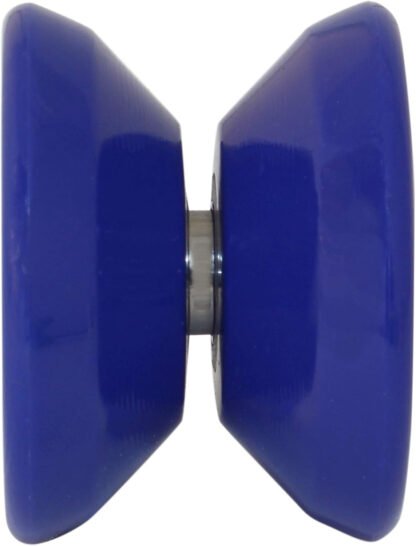 Merlin Trick YoYo - Image 2