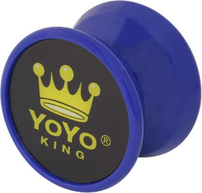 Merlin Trick YoYo - Image 3
