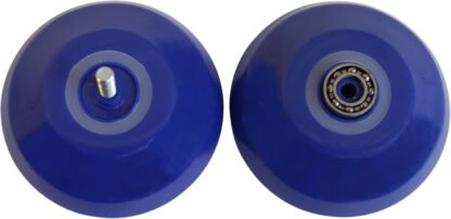 Merlin Trick YoYo - Image 4