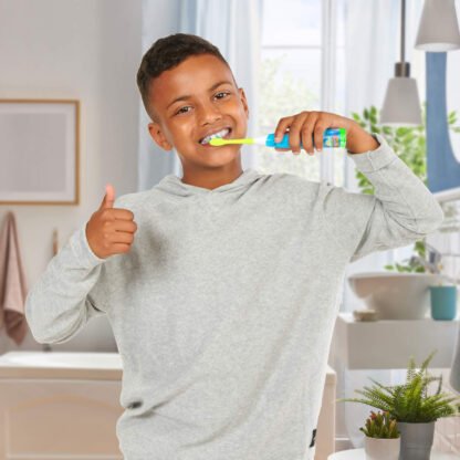 BriteBrush Game Toothbrush - Image 3